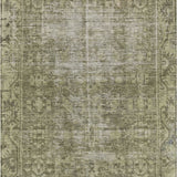 addison chantille acn1228 olive rug
