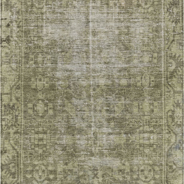 addison chantille acn1228 olive rug