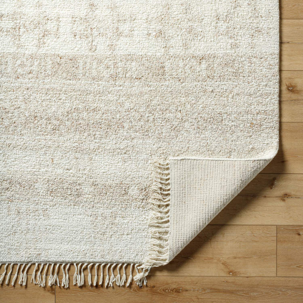 surya tulsa tls 2301 cream rug