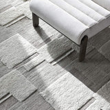 surya sardis sad 2300 ivory rug