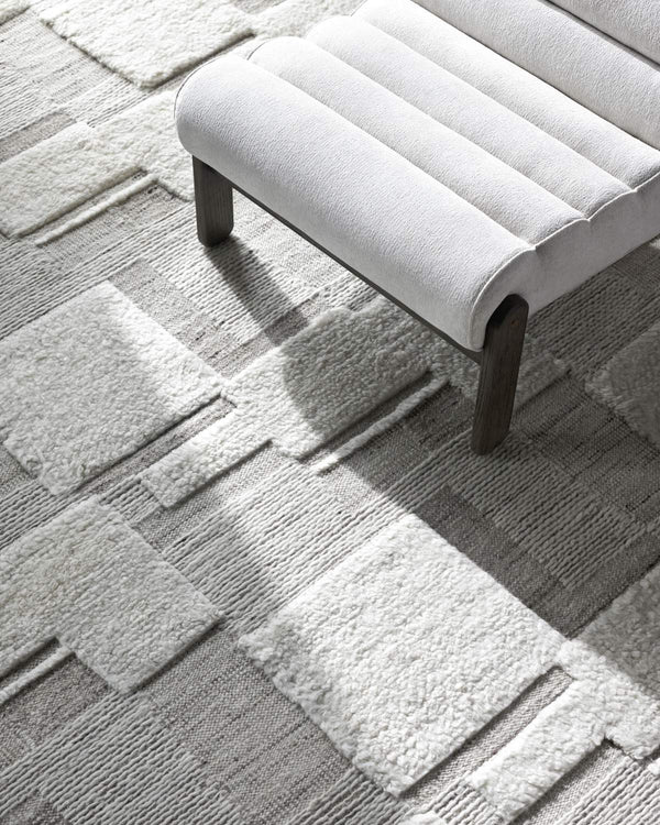 surya sardis sad 2300 ivory rug