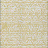 addison chantille acn907 wheat rug