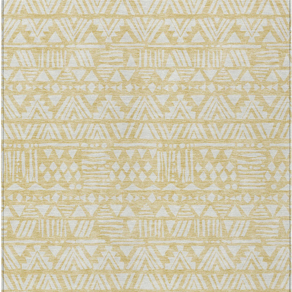 addison chantille acn907 wheat rug