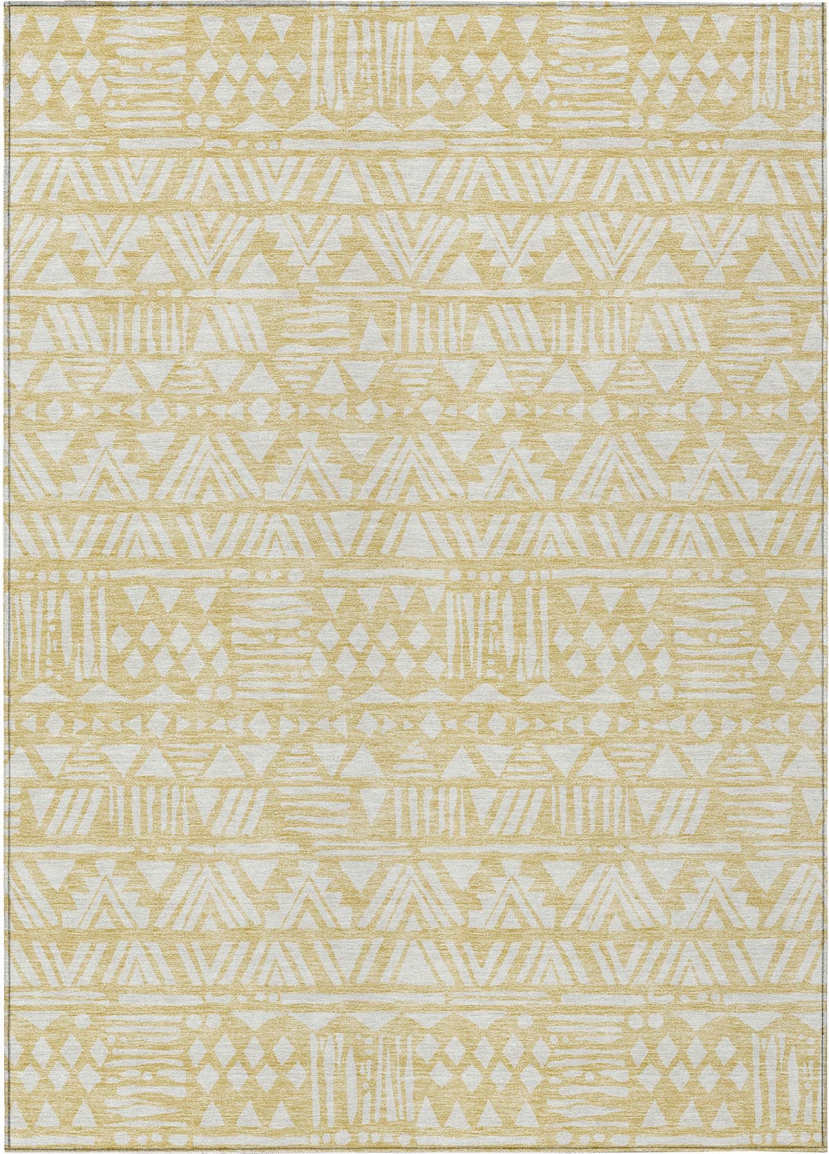 addison chantille acn907 wheat rug