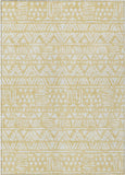 addison chantille acn907 wheat rug