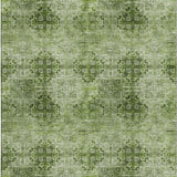 addison mayfield amf557 olive rug