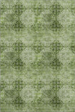 addison mayfield amf557 olive rug