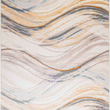lavin terra t9028 gray rug