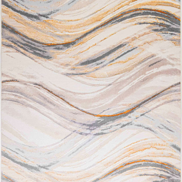 lavin terra t9028 gray rug