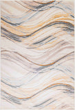 lavin terra t9028 gray rug