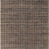 surya shivan svh 2301 navy rug