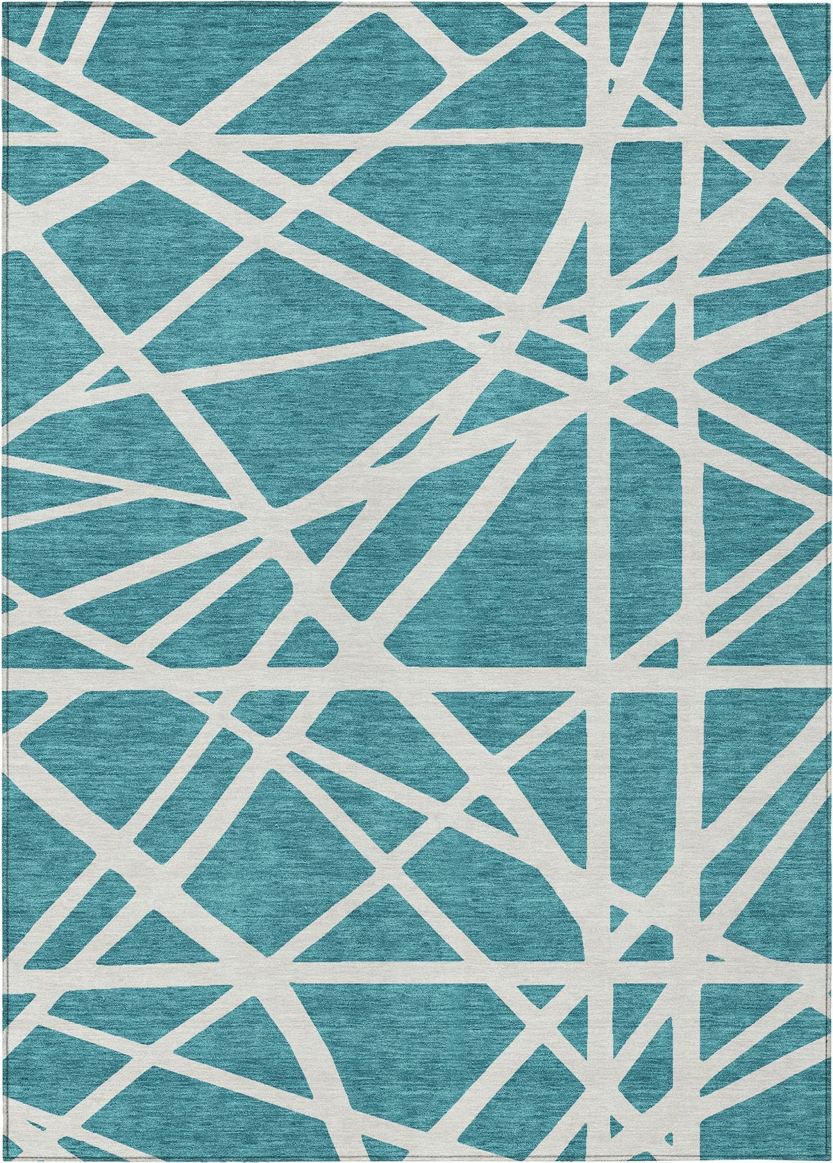 addison chantille acn1040 teal rug
