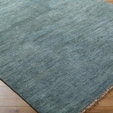 surya epic epi 2305 light sage rug