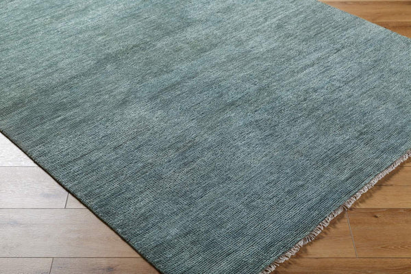 surya epic epi 2305 light sage rug