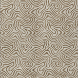addison chantille acn1031 beige rug