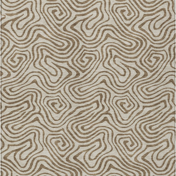 addison chantille acn1031 beige rug
