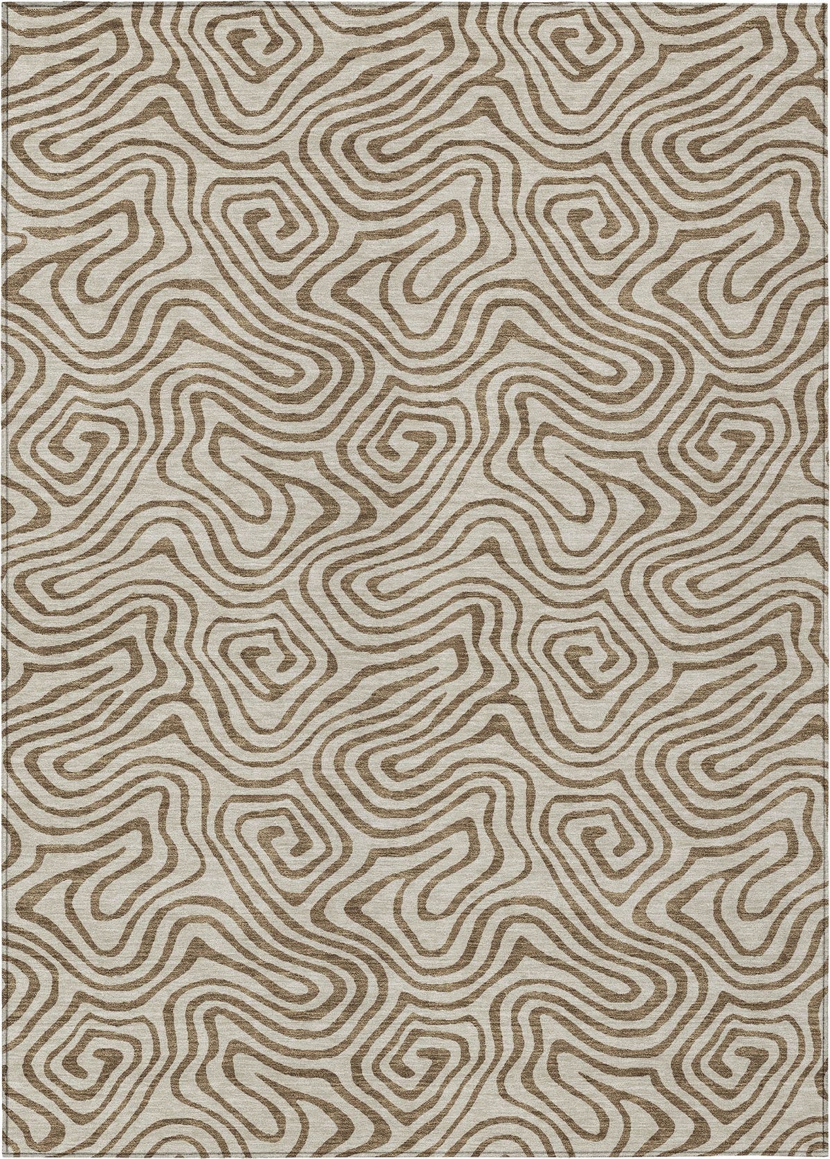 addison chantille acn1031 beige rug