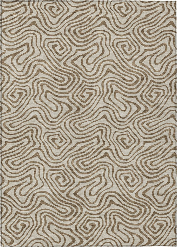 addison chantille acn1031 beige rug