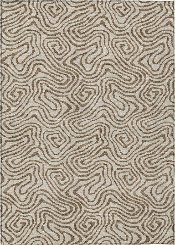 addison chantille acn1031 beige rug