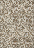 addison chantille acn1031 beige rug