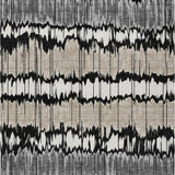 addison chantille acn755 black rug