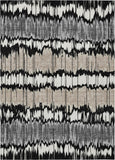 addison chantille acn755 black rug