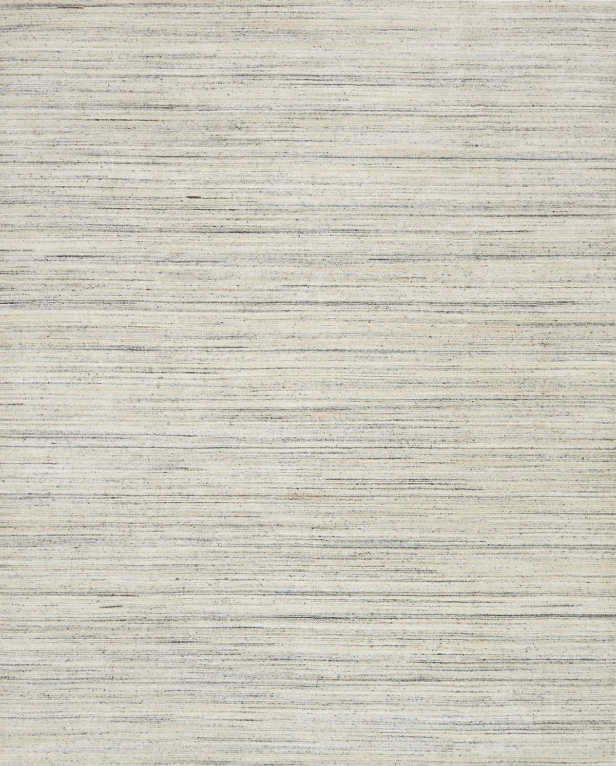 loloi rugs vaughn vg 01 ivory rug