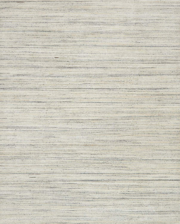 loloi rugs vaughn vg 01 ivory rug