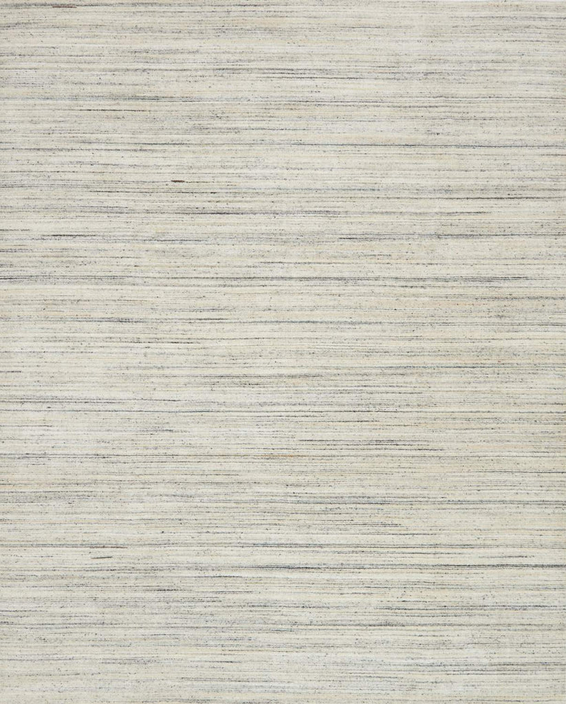 loloi rugs vaughn vg 01 ivory rug