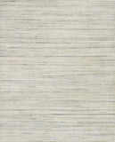 loloi rugs vaughn vg 01 ivory rug