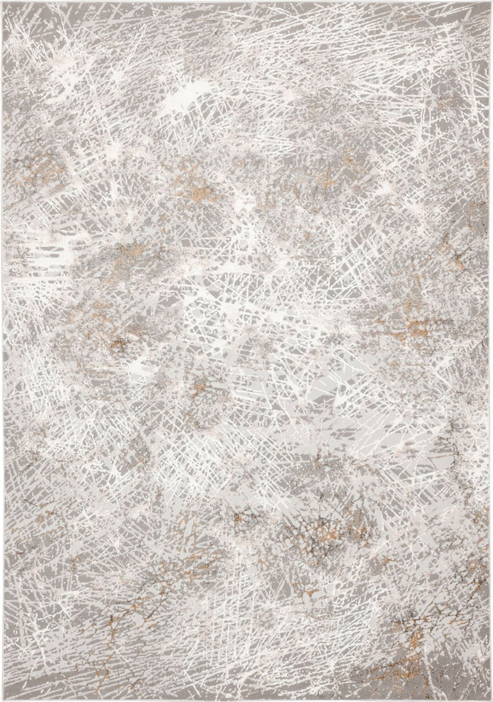 lavin dalia t2015 gray rug