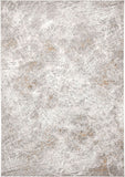 lavin dalia t2015 gray rug