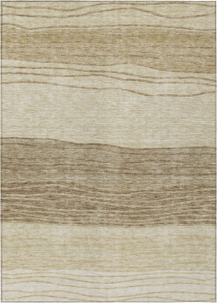 addison chantille acn735 beige rug