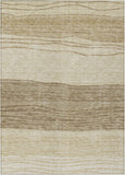 addison chantille acn735 beige rug