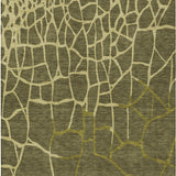 addison chantille acn1049 olive rug
