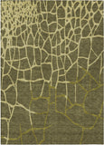 addison chantille acn1049 olive rug