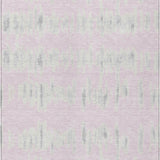 addison chantille acn905 pink rug