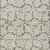 addison chantille acn959 beige rug