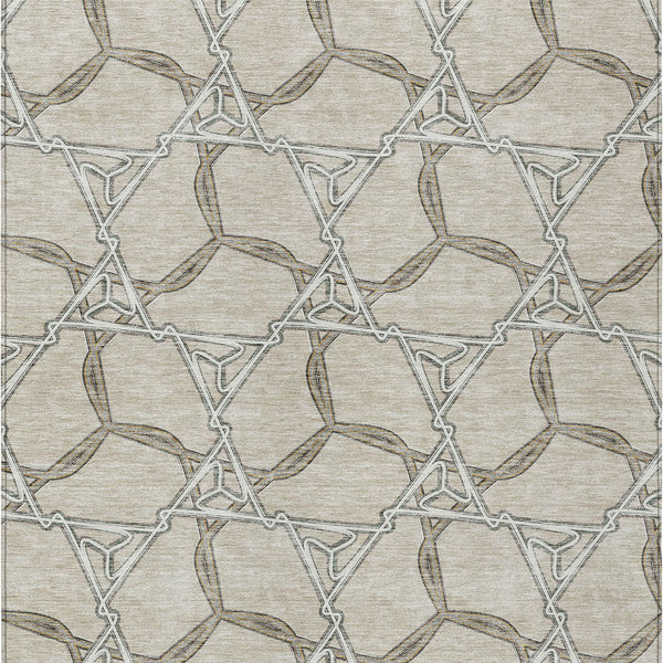 addison chantille acn959 beige rug