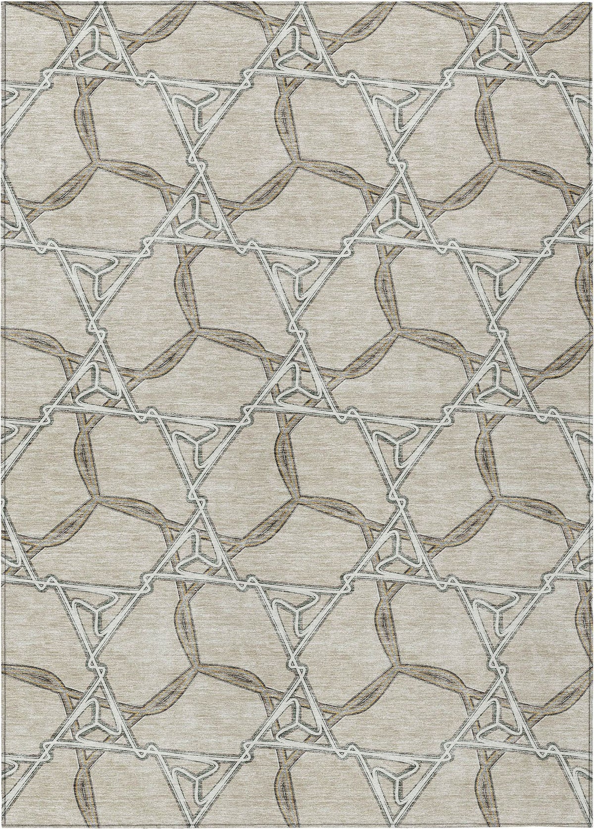 addison chantille acn959 beige rug