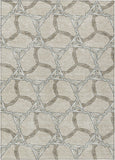 addison chantille acn959 beige rug