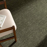 surya astana att 2307 charcoal rug