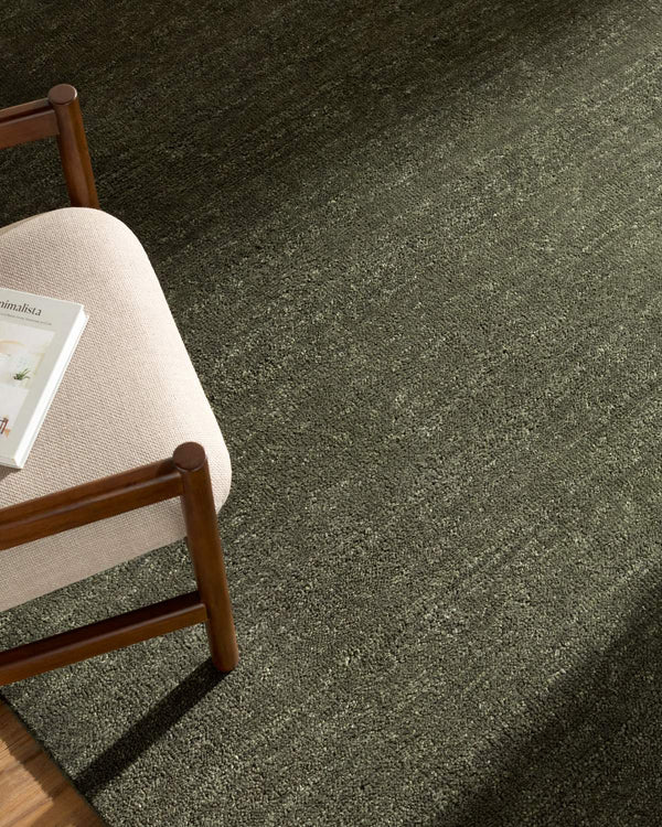 surya astana att 2307 charcoal rug