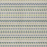 addison chantille acn1412 linen rug
