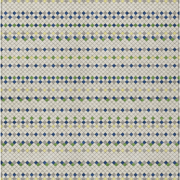 addison chantille acn1412 linen rug