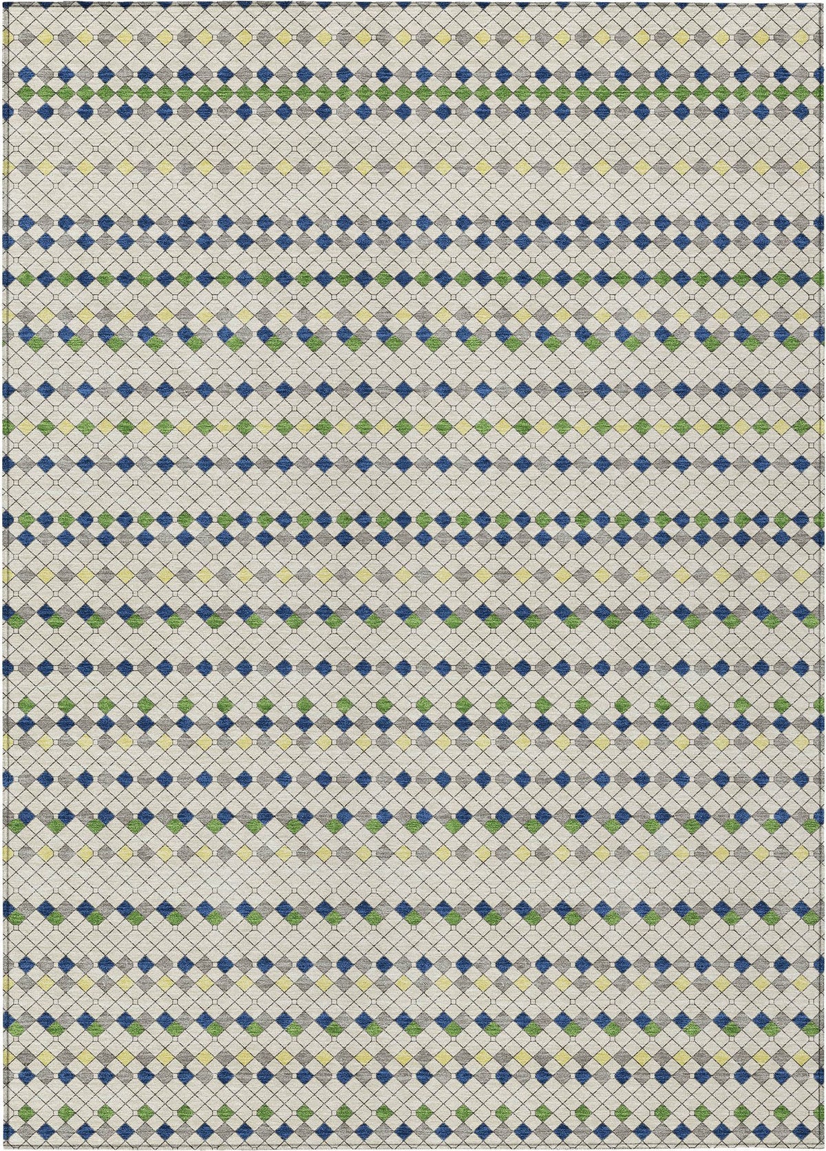 addison chantille acn1412 linen rug