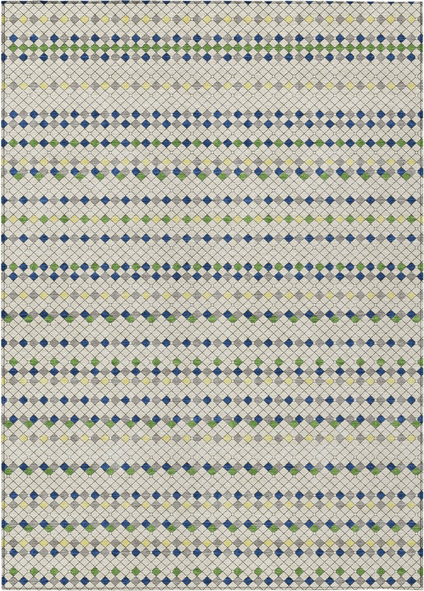 addison chantille acn1412 linen rug