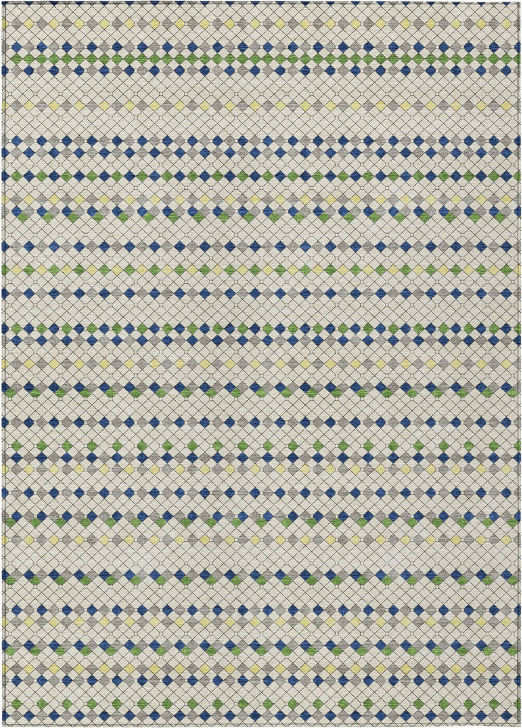 addison chantille acn1412 linen rug