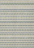 addison chantille acn1412 linen rug