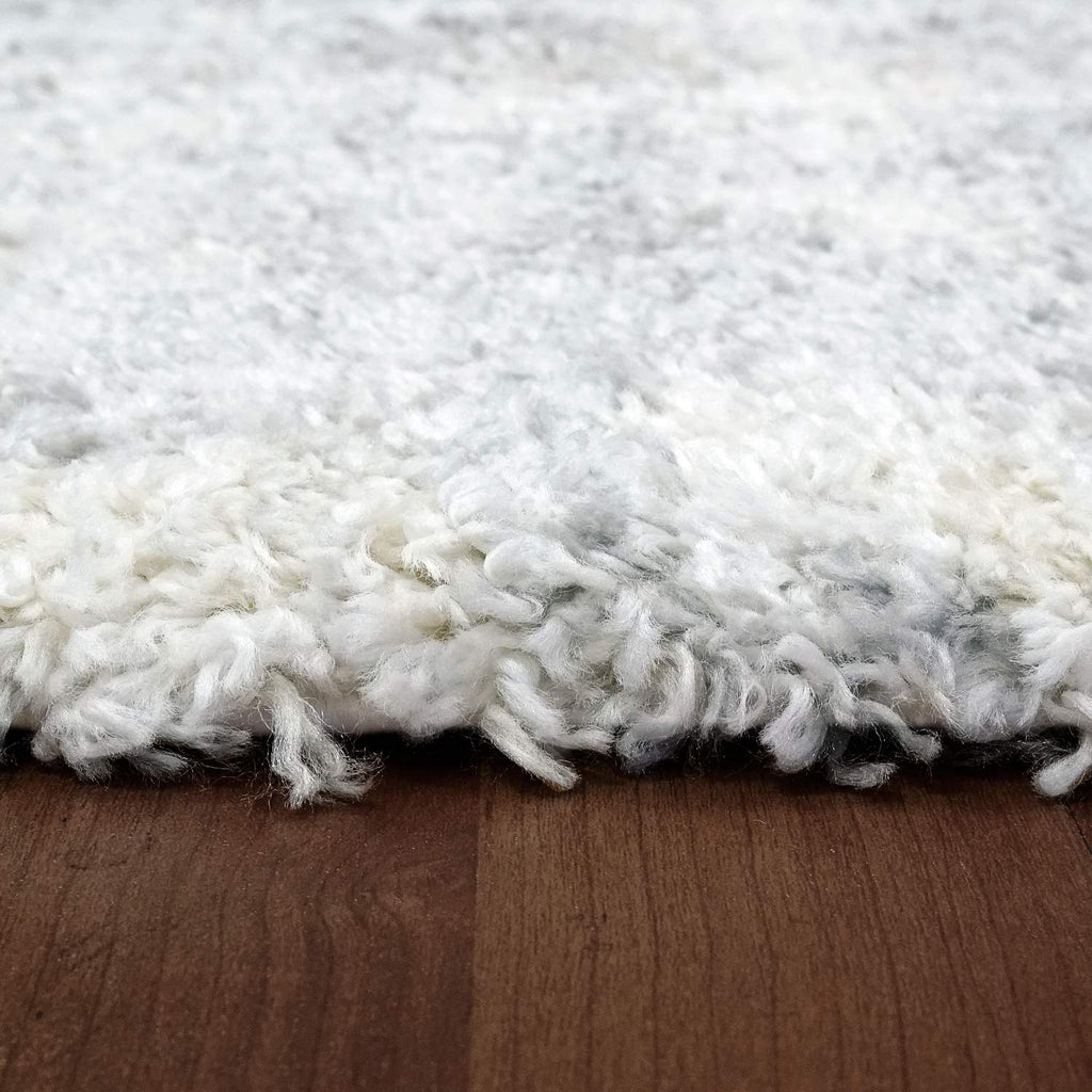 dynamic reverie 3540 190 cream rug